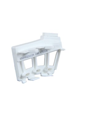 适用LG滚筒洗衣机霍尔组件霍尔传感器6501KW2002A 65001KW2001A B