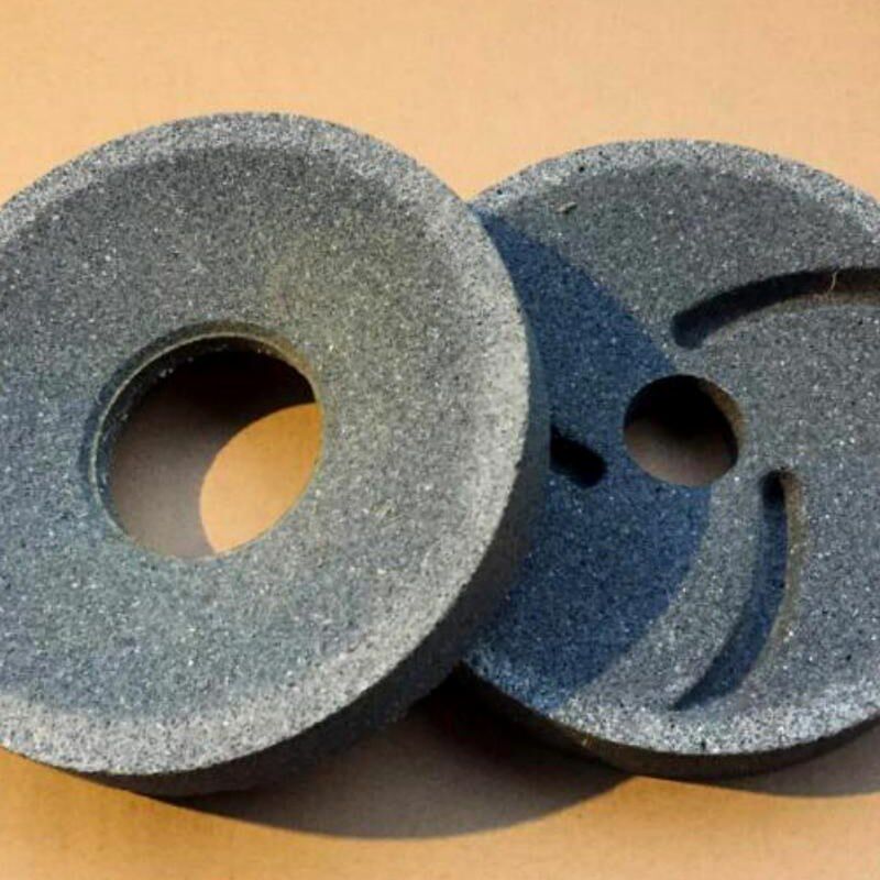 道生 DS-LZ150 豆浆机砂轮 磨浆机磨石