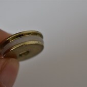 管乐萨克斯单簧管长笛烤垫酒精灯维修严垫工具配件