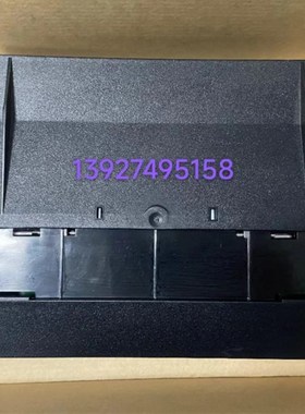 阿特拉斯空压机控制模块1900520033 1900520032 1900520031