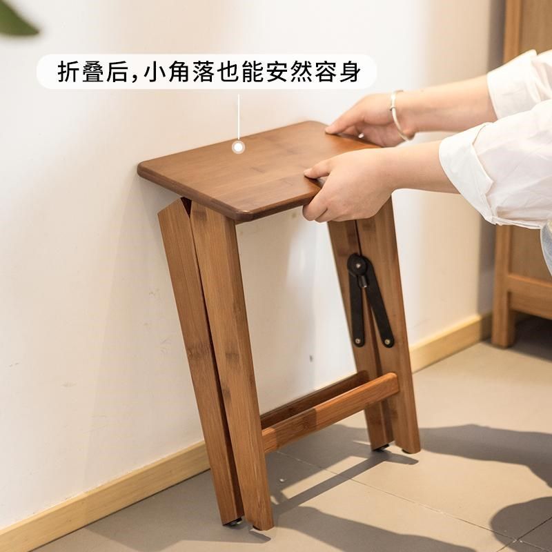 度庐多功能可折叠梯凳家用爬梯凳子两用轻便登高楼梯小梯子置物架,住宅家具,梯凳,淘宝优惠券,粉丝福利购,淘宝优惠卷