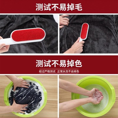 爸爸冬季外套加绒加厚款50中老年人60冬装男70爷爷80岁老人棉衣服