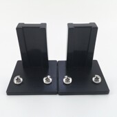 鱼缸配件 EV800款 依华莱斯 自动喂鱼器配件