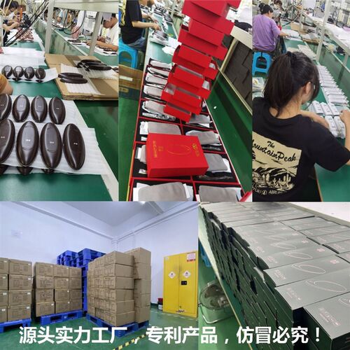 新款木纹色茶则电子茶具茶称量茶电子茶则茶叶称电子称茶 称