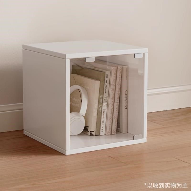 楼梯下储物柜自由组合格子柜收纳柜子置物柜书架书柜亚克力方格柜,农机/农具/农膜,播种栽苗器/地膜机,淘宝优惠券,粉丝福利购,淘宝优惠卷