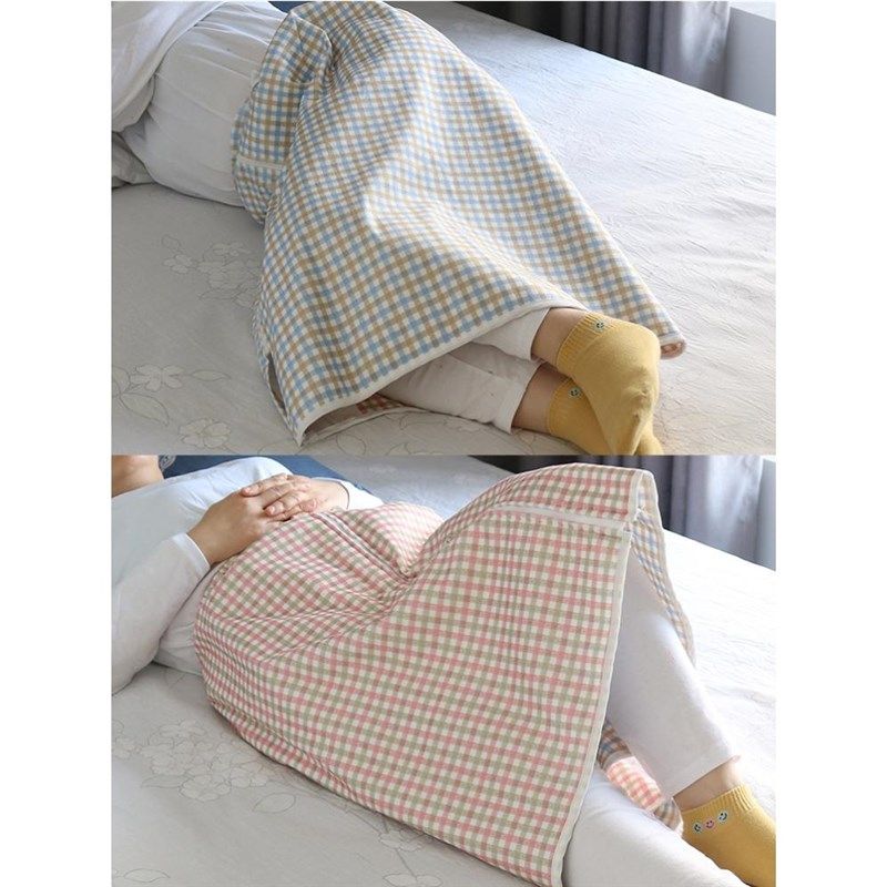 老人尿床神器隔尿垫纯棉表层护理裙防尿床L成人隔尿裙防水透气围,婴童尿裤,布尿裤,淘宝优惠券,粉丝福利购,淘宝优惠卷