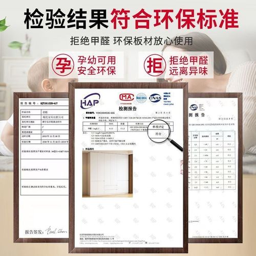 lw0现做ENF级衣柜家用卧室实木一门到顶柜子免安装小户型收纳大衣