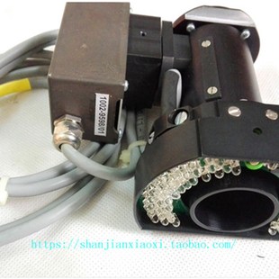 1001 9598 8607 100N1 102355769 102316238 8605 1002