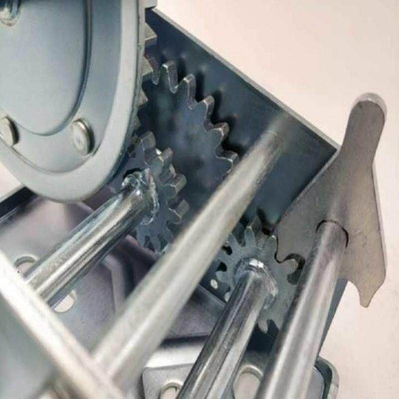 吊东西的滑轮电动手动绞盘手摇小型卷扬机起吊起T重小型葫芦吊机,农机/农具/农膜,农业检测设备,淘宝优惠券,粉丝福利购,淘宝优惠卷