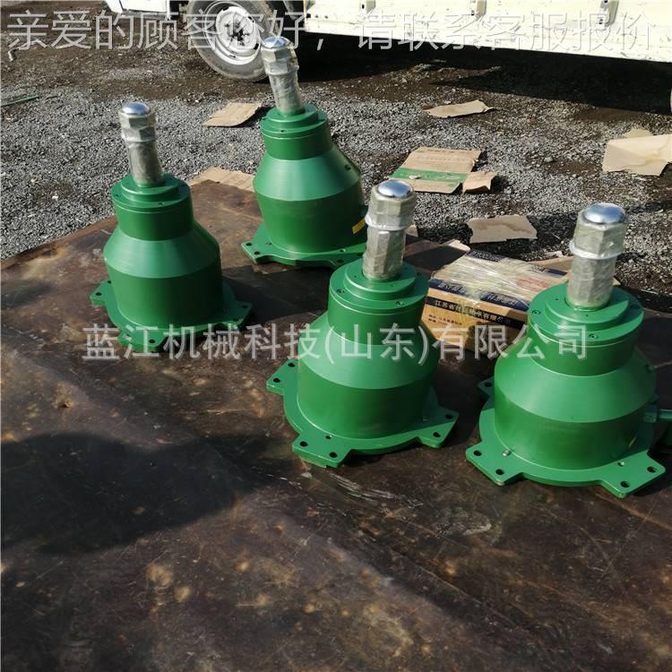 NLQ160减15-210冷却塔行星齿轮减速机DD180TDQ225-3-0SKWNLQ160电