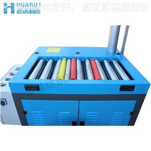 FU203FU203型气流式 粗头开松机粗纱头弹纱机松尾纱清棉除开机打纱