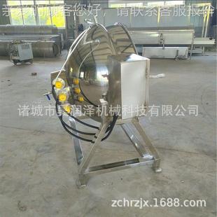 保电格加热夹层锅 供4应00l不锈jcg 价实惠 夹层锅 售后 400钢立式