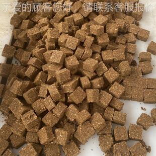 中药块成531型设备药中粉压块机器产中压力厚薄可调药冲剂生设备