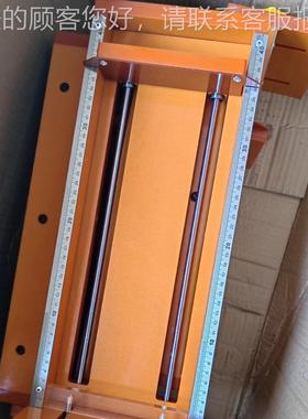 供应 子测量仪 厂鞋直FYA家销子测量鞋器