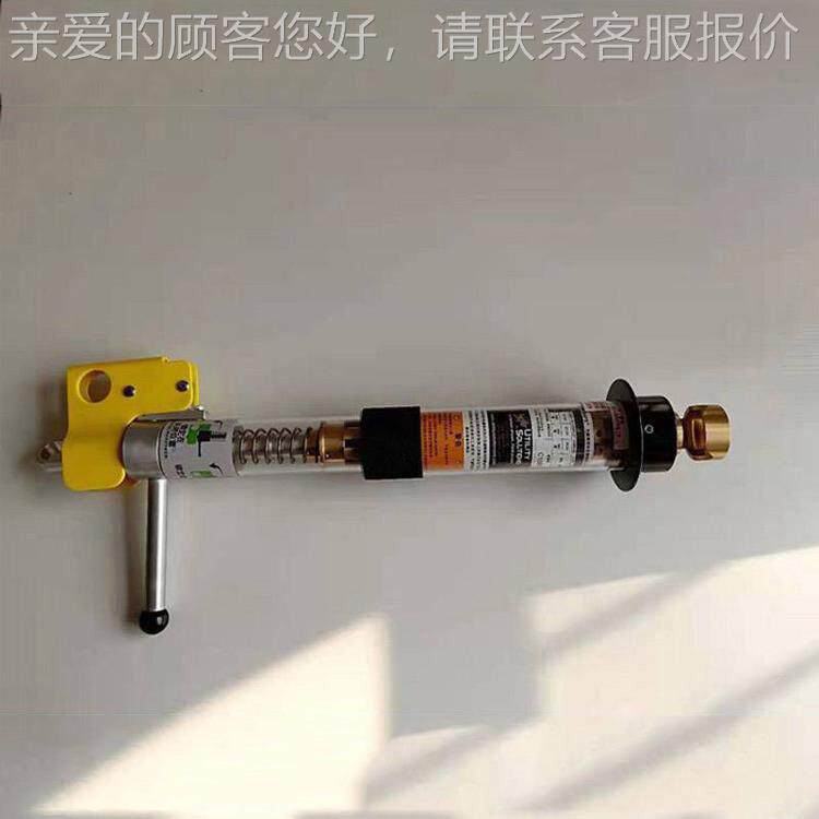 带电业螺型消弧器S消弧栓开关UB作S-15-1-PS高压负载断35流器