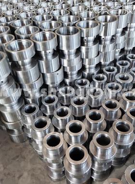 厂家BC272GFH销 纺梳直毛机配件B粗C272 GFH 0118挡头