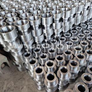 0118挡头 GFH 厂家BC272GFH销 纺梳直毛机配件B粗C272