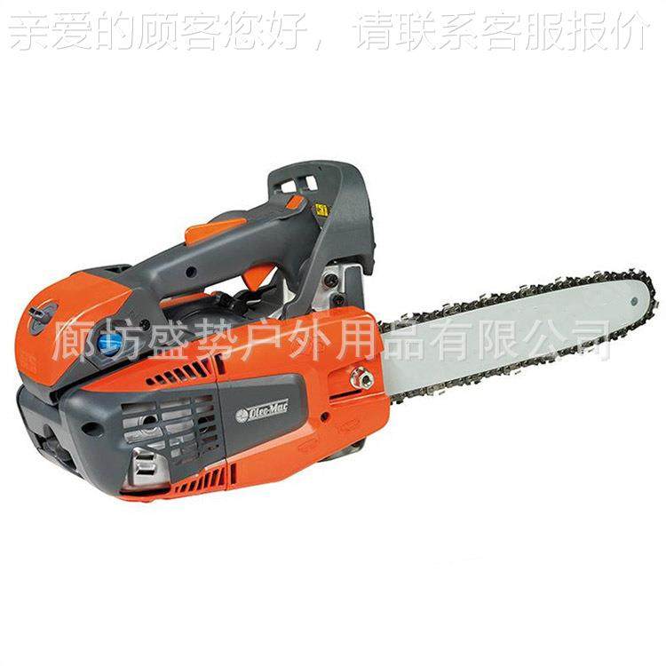 家小锯树链锯大油锯砍型树工厂销售用伐木二冲SS-J750汽油锯功大,农机/农具/农膜,割灌机/割草机/油锯,淘宝优惠券,粉丝福利购,淘宝优惠卷