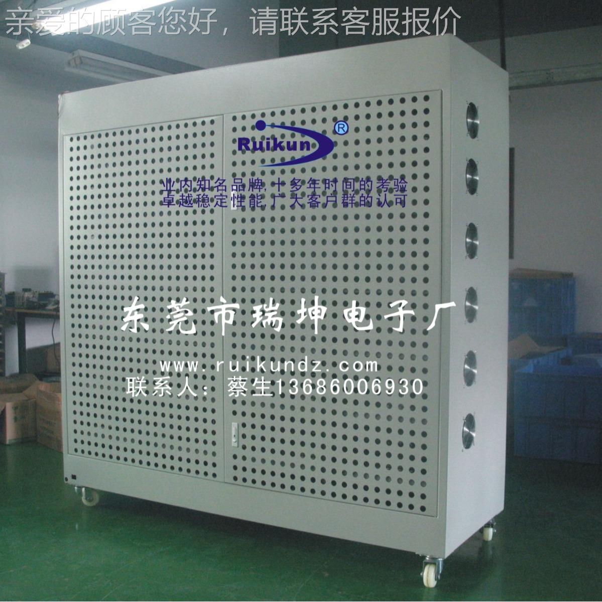 监专业RK80W出售电源烧自台工作台/防静电工作台