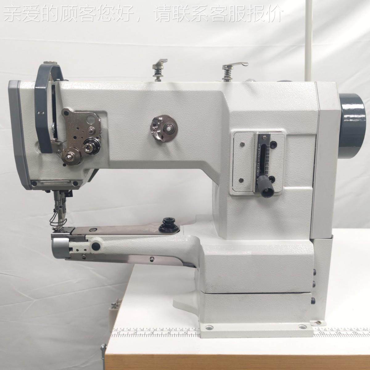 德国技术 335自动供边机 平缝机鞋JK-335A/ 用于油厂箱包厂家具厂,纺织面料/辅料/配套,其他纺织机械,淘宝优惠券,粉丝福利购,淘宝优惠卷