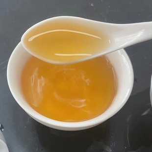 武匠堂头春新芽特级梅占金骏眉蜜花果香武夷山桐木金俊眉红茶茶礼
