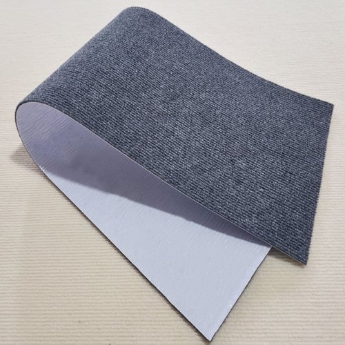 可裁剪环保自粘地垫楼梯垫