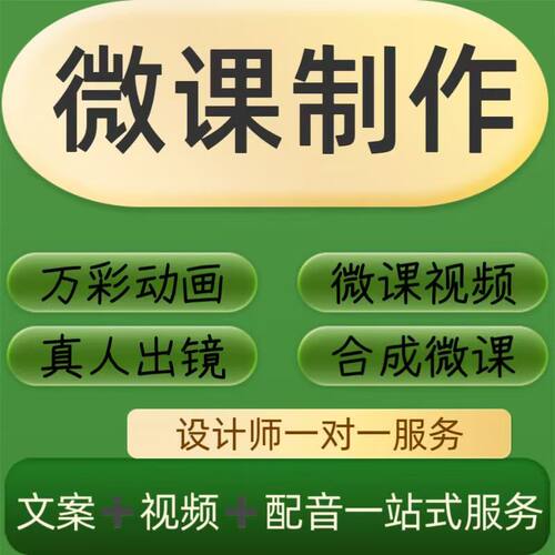 focusky微课制作医学PPT课件动态排版动画演示汇报成片