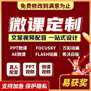 ai智能赋能教学PPT制作数字人出镜微课公开课赛事参赛设计
