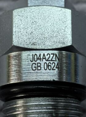 J04A2ZN # Parker气缸、气动阀、传感器、Legris气动、滤芯