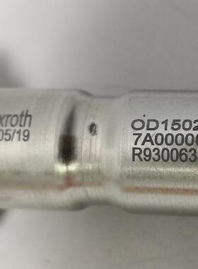 R930063870 OD150217A000000 # Rexroth//力士乐