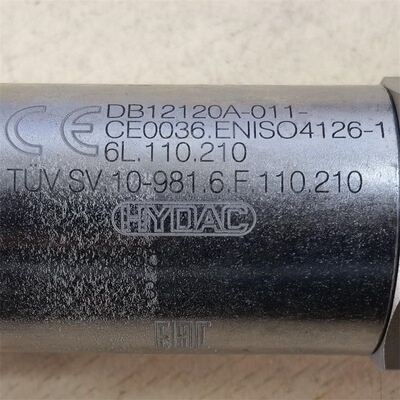 3108627 DB12120A-011-CE0036.ENISO4126-16L.110.210