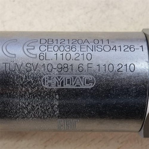 3108627 DB12120A-011-CE0036.ENISO4126-16L.110.210