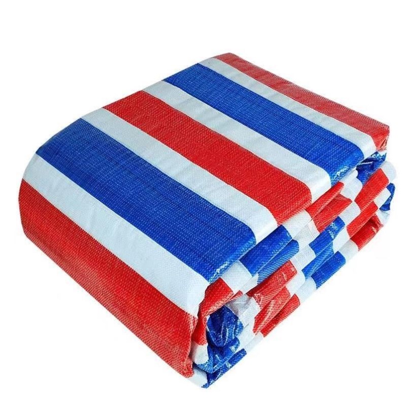 装修保护膜塑料薄膜房子盖家具的防尘膜衣柜挡灰尘布防灰尘防尘罩