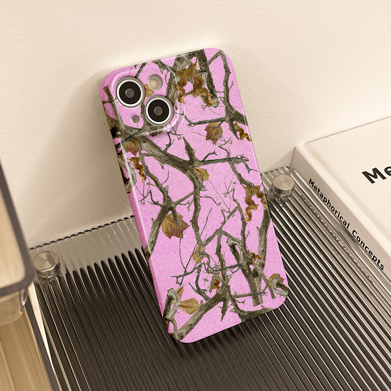 \\ 太酷辣 // 至in单品 卡通 视觉枯树  动物  公仔 口耐 礼物