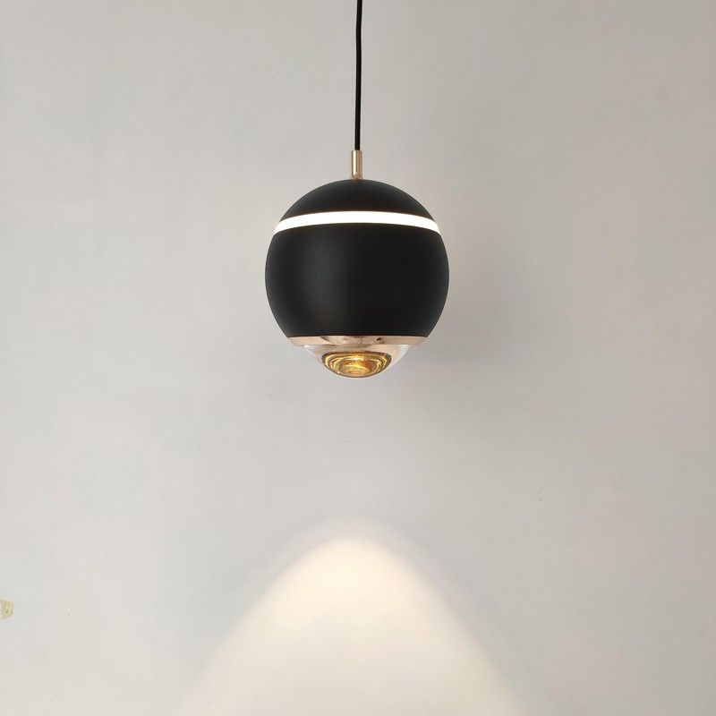 简约创意卧室床头吊灯新款北欧升降客厅沙发背景个性艺术吧台吊灯,家装灯饰光源,床头/玄关/吧台/过道吊灯,淘宝优惠券,粉丝福利购,淘宝优惠卷