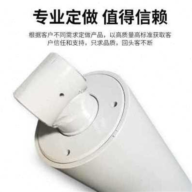 厂促新品货梯油缸液压升降机o升降平台油缸液压站单双向油顶千斤