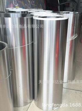 1J36 20JTHR222J8 5 3J9 3J214J29 4J42铁镍软磁合 金钢带