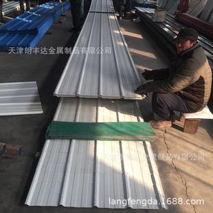 316国不L彩色不锈钢不 彩色锈钢水波纹板 标201 3CFW04压型锈钢板