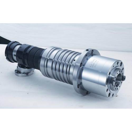 YY500水YYQ-500泵转子动平衡机 机床刷主轴动平Q-衡 印电机动平衡