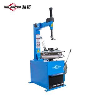 轮胎胎拆装 机 机手动222轮拆机辅助块状压胎汽块车扒胎装
