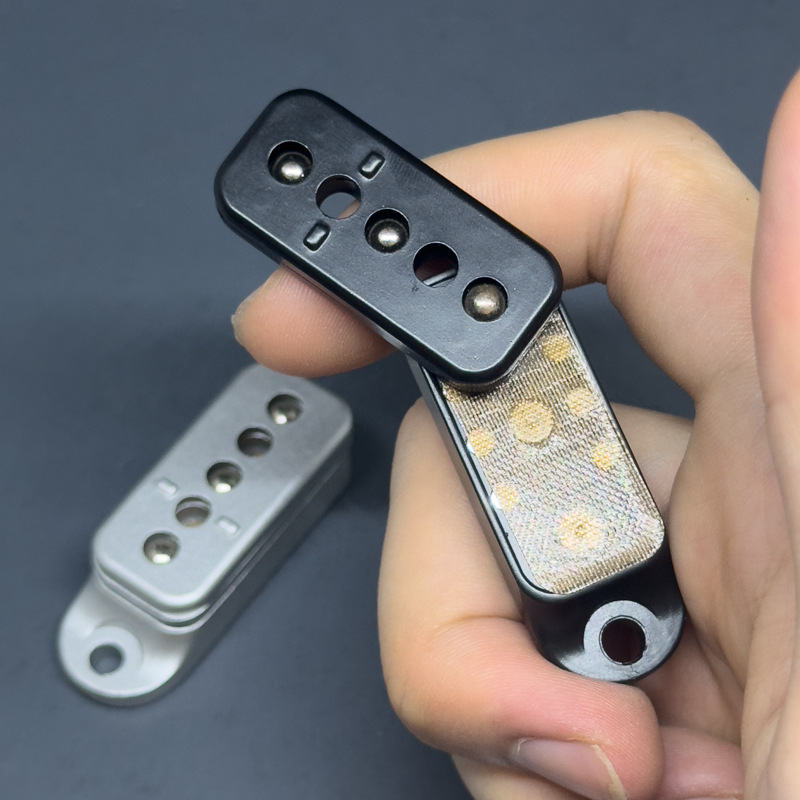 源头上上签无限位EDC推牌多种