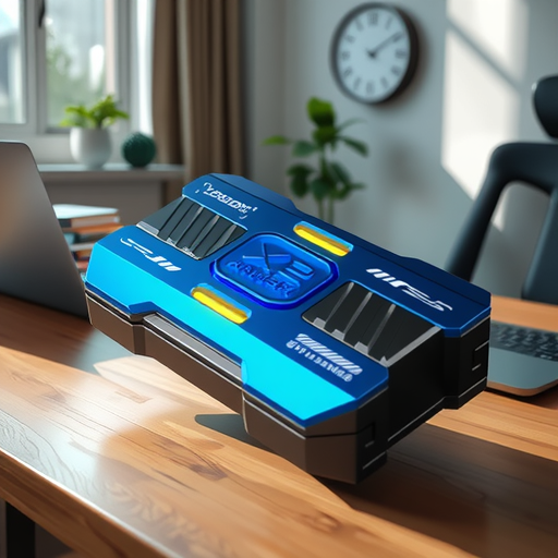 异爵战甲机械推牌合金段落解压