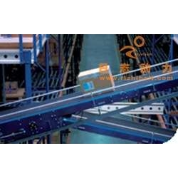 谱乐诗平滑输送带