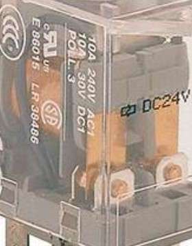 优势供应.  Comat+Releco 继电器KD125/DC6-12V 品种齐全