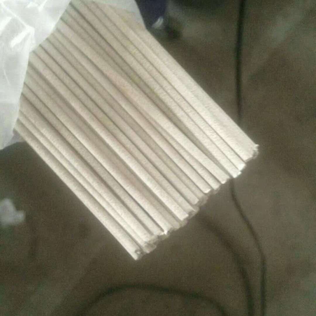 免充氩不锈钢焊丝TGF-308L 309L 316L 347 2209 321L自保护氩弧焊