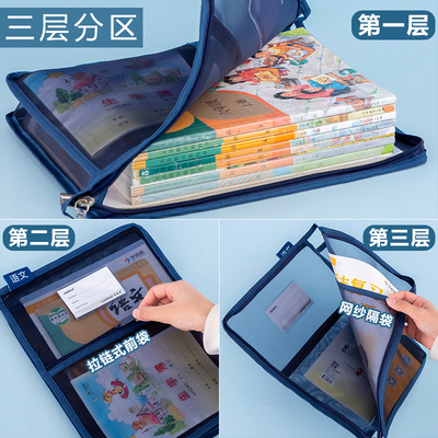 【老师推荐】L型科目多层