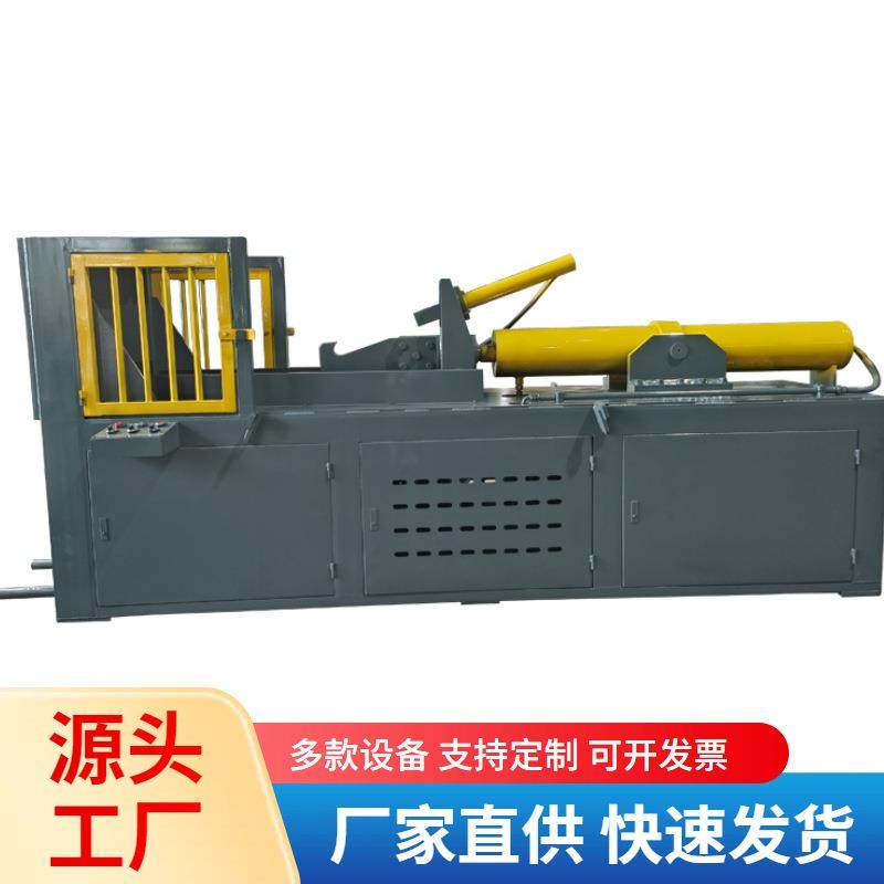 大货车钢丝胎抽丝机自动化橡胶钢丝分离机废旧轮胎分解设备,机械设备,橡胶设备,淘宝优惠券,粉丝福利购,淘宝优惠卷