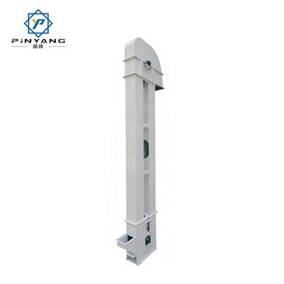 斗式提升机垂直输送机稻谷粮食大米皮带斗提机谷物颗粒上料机