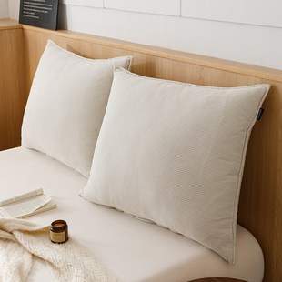 床头靠垫c榻榻米软包大靠背组合沙发靠枕飘窗卧室床上长抱枕可拆