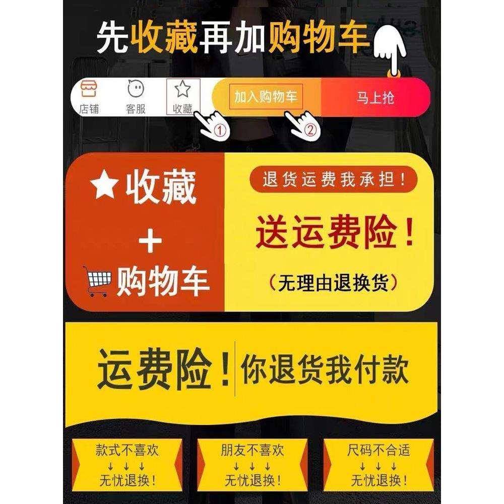 大码女裤破洞牛仔裤女直筒夏季薄款小个子八分哈伦胖妹妹显瘦裤子